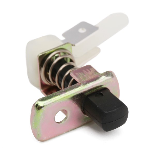 FEBI BILSTEIN 23342 Switch, door contact LT 2.8 TDI 131 PS Diesel 2006