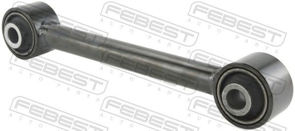 FEBEST Suspension arm Article number: 1225-TUCRF cheaply