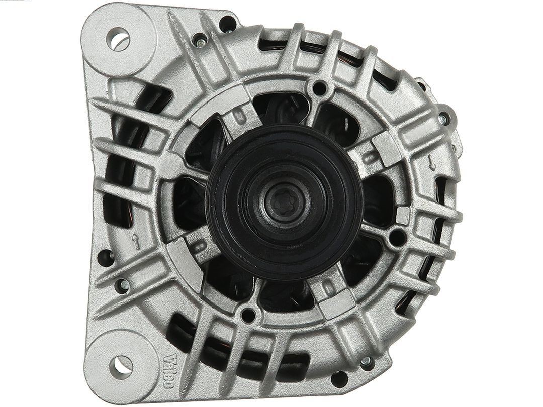 AS-PL Alternator Article number: A3118PR cheaply