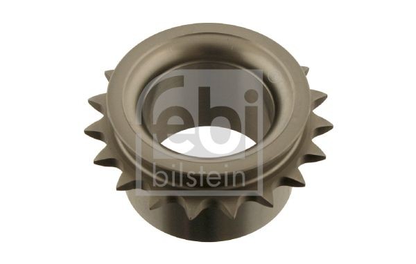 FEBI BILSTEIN Crankshaft gear Article number: 25455 cheaply