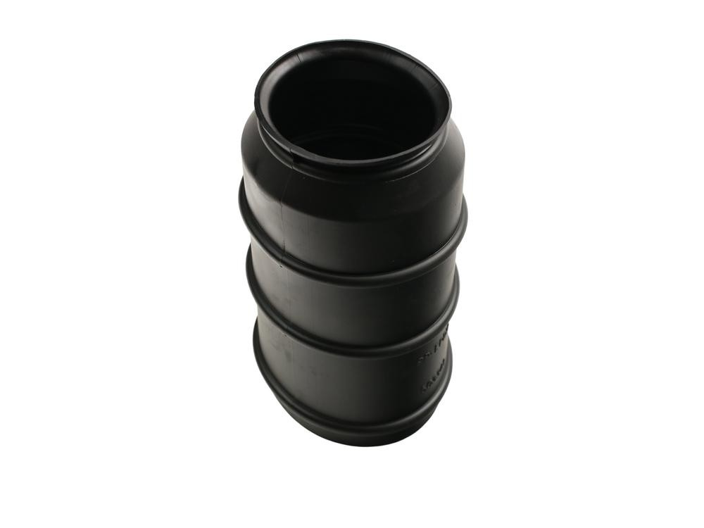 FAST Dust cover kit, shock absorber Article number: FT12503 cheaply