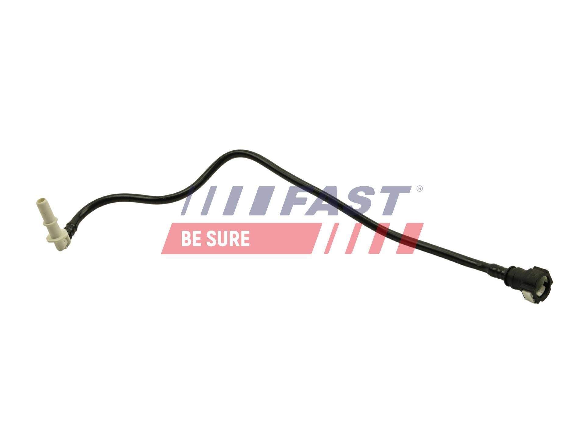 FAST Fuel Hose Article number: FT39596 cheaply