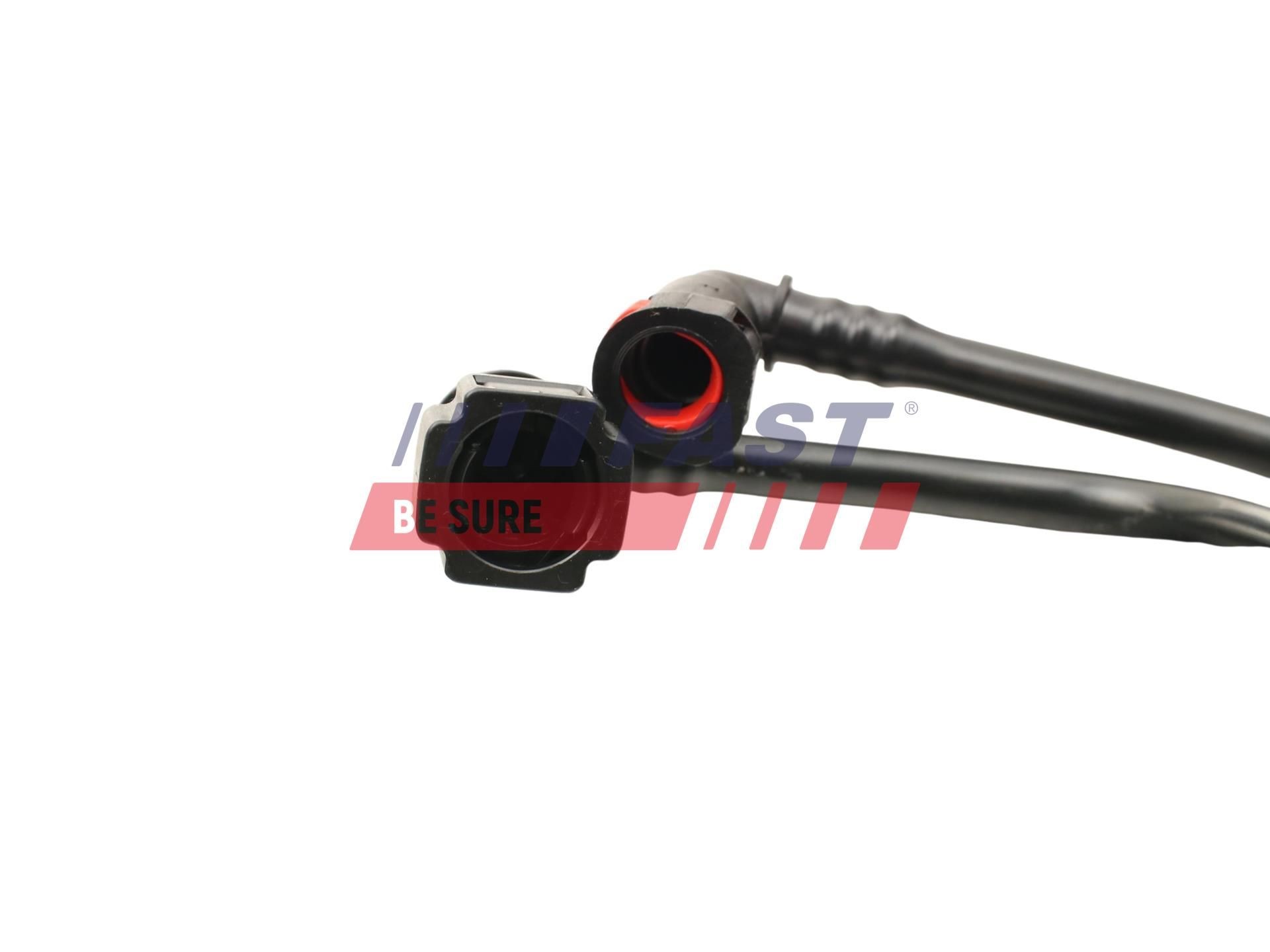 FAST Fuel Hose Article number: FT39602 cheaply