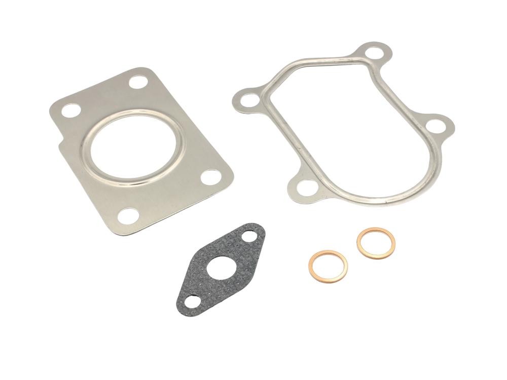 FAST Mounting Kit, charger Article number: FT48409 cheaply