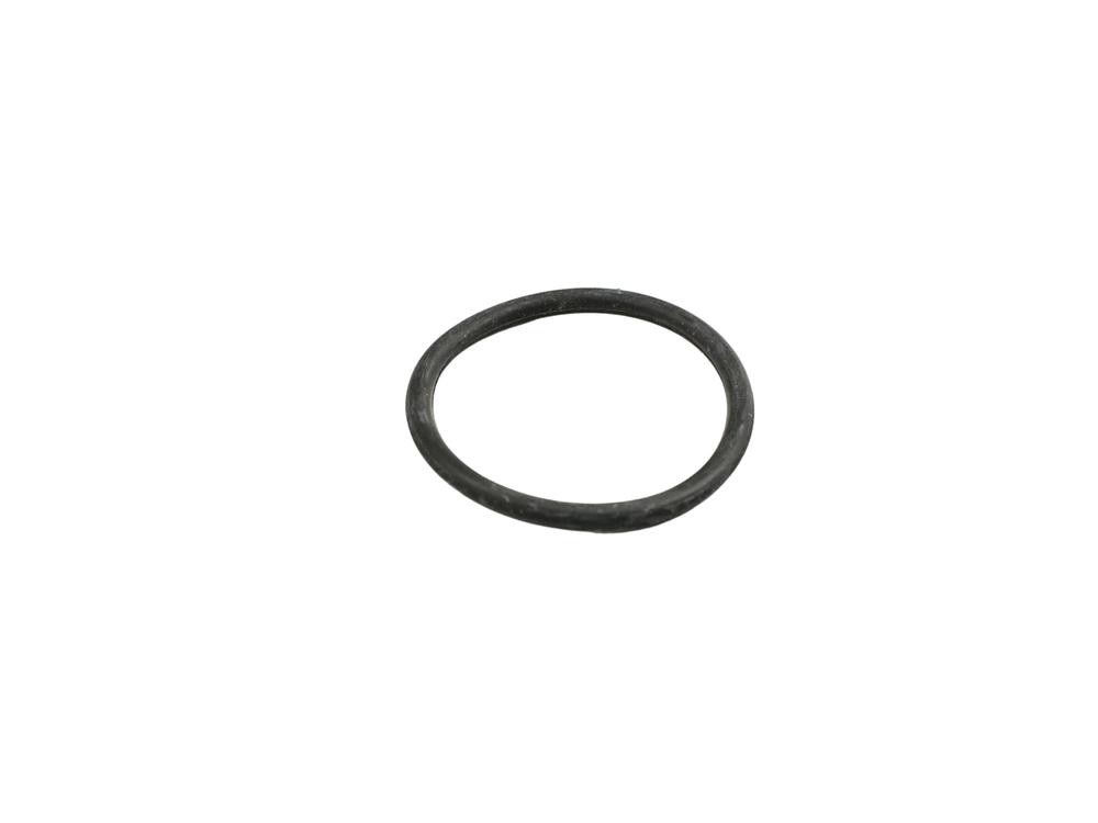 FAST Seal, coolant tube Article number: FT49918 cheaply
