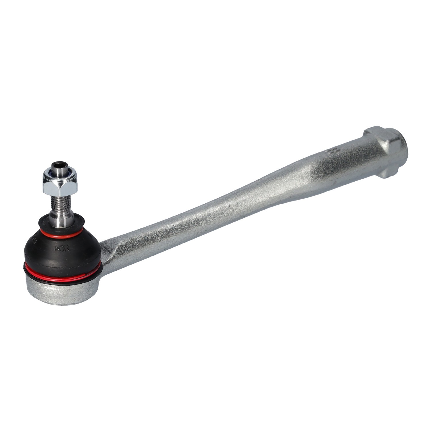 FEBI BILSTEIN Track rod end Article number: 28710 cheaply