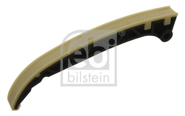 FEBI BILSTEIN 30391 Guides, timing chain FORTWO 0.8 CDi (451.301) 54 PS Diesel