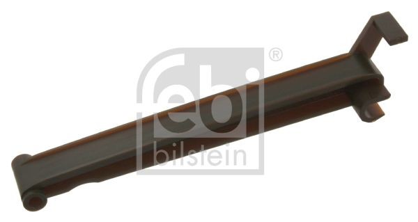 FEBI BILSTEIN 30392 Guides, timing chain FORTWO 0.8 CDi (451.301) 54 PS Diesel