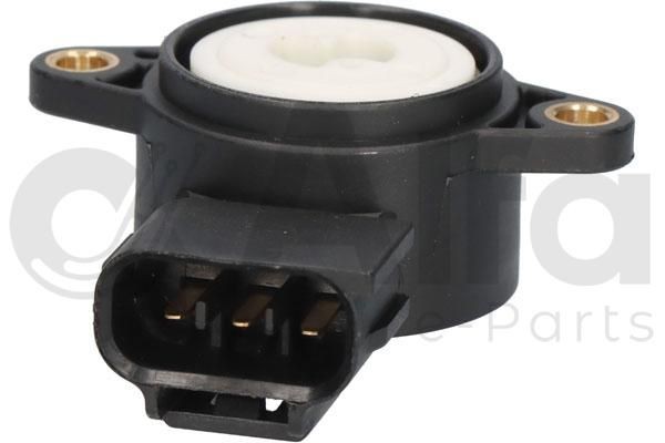 Alfa e-Parts Throttle position sensor Article number: AF00819 cheaply