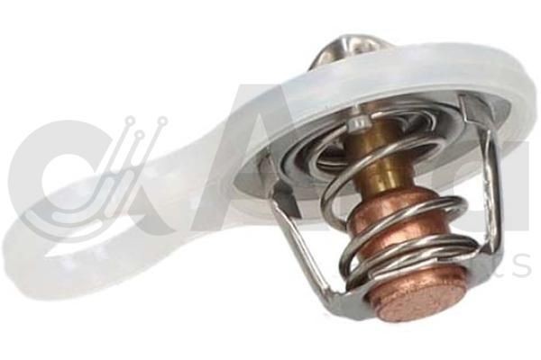 Alfa e-Parts Thermostat Article number: AF10465 cheaply