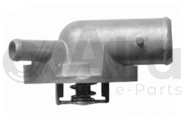 Alfa e-Parts Thermostat Article number: AF10668 cheaply