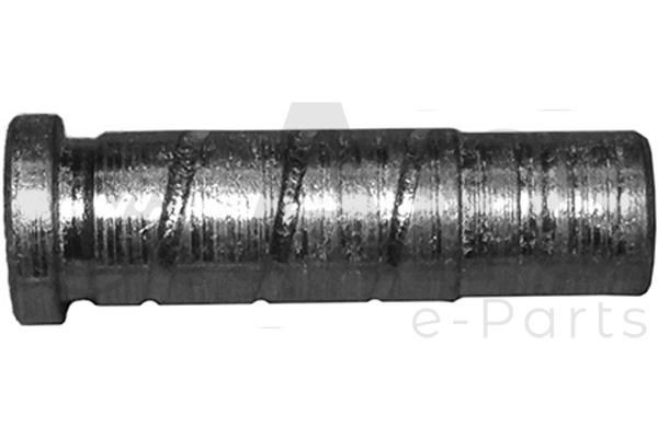 Alfa e-Parts Coolant Tube Article number: AF12252 cheaply