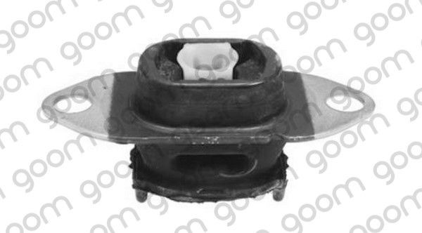 GOOM Holder, engine mounting Article number: EM-2095 cheaply