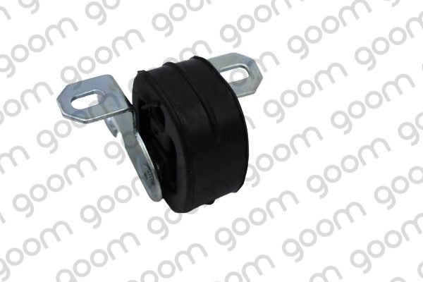 GOOM Holder, exhaust system Article number: ESH-0029 cheaply