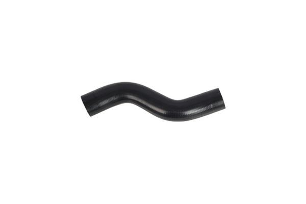 GOOM Radiator hose Article number: RH-2601 cheaply