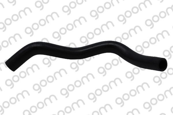GOOM Radiator hose Article number: RH-2814 cheaply