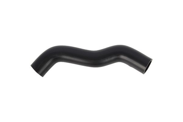 GOOM Radiator hose Article number: RH-2816 cheaply