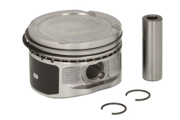ENGITECH Piston Article number: ENT050004 050 cheaply