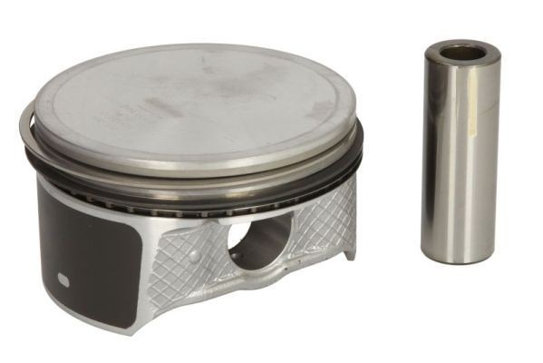 ENGITECH Piston Article number: ENT051107 STD cheaply
