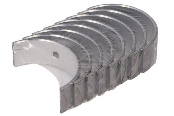 ENGITECH Big End Bearings Article number: ENT074002 025 cheaply