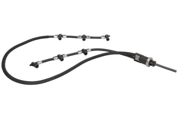 ENGITECH Fuel Hose Article number: ENT120268 cheaply