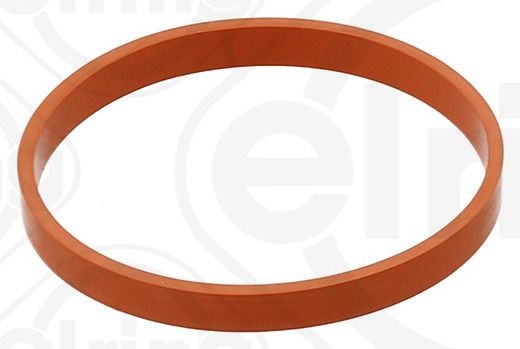ELRING Inlet manifold gasket Article number: 653.180 cheaply