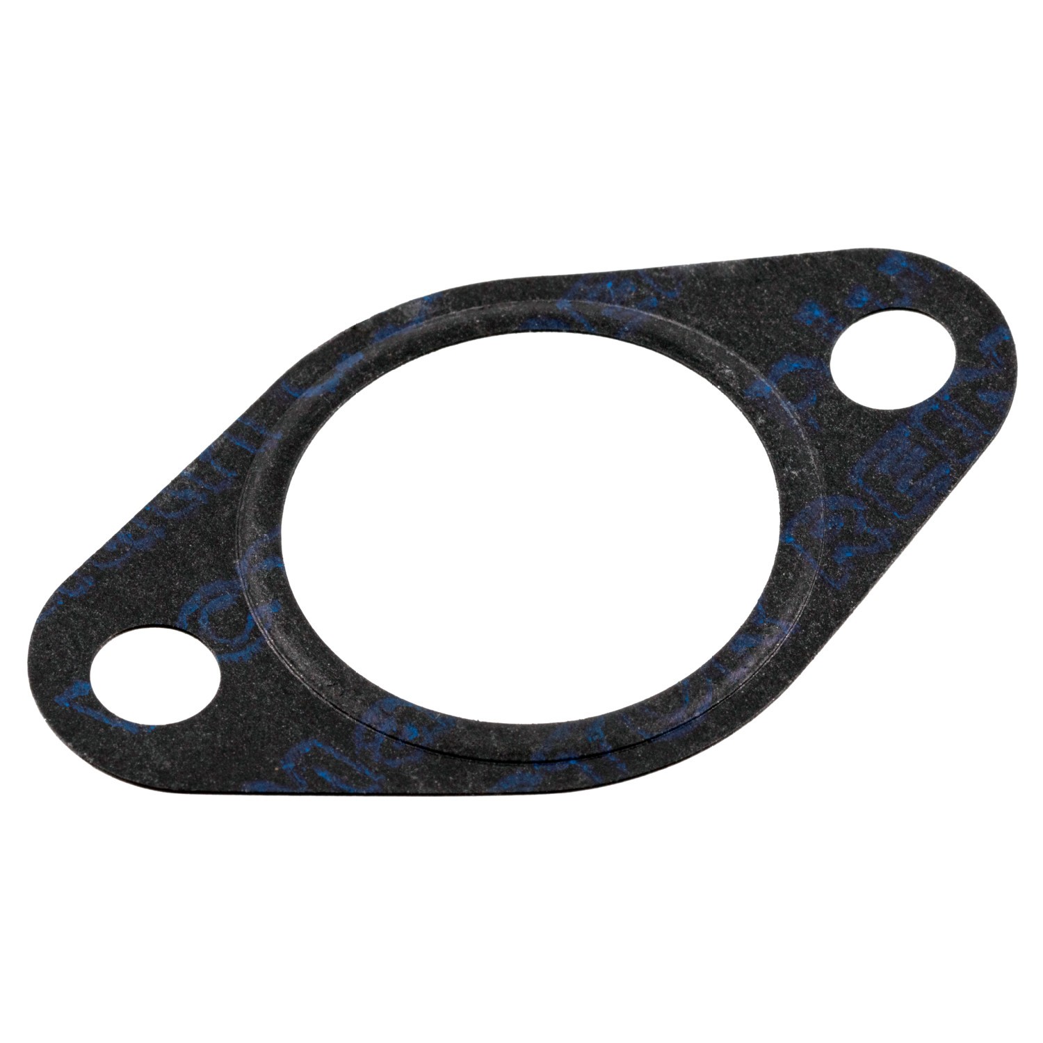 FEBI BILSTEIN Seal, EGR valve Article number: 179399 cheaply
