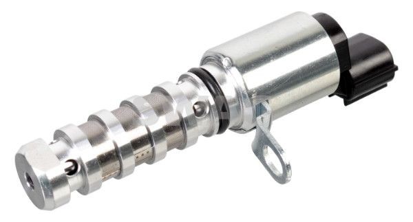 SWAG 33 10 5464 Juhtklapp, nukkvõlli asend CEE'D 1.6 GT 204 HP Bensiin 2018