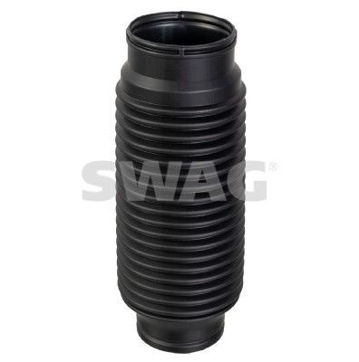 SWAG Protective Cap / Bellow, shock absorber Article number: 33 10 6957 cheaply