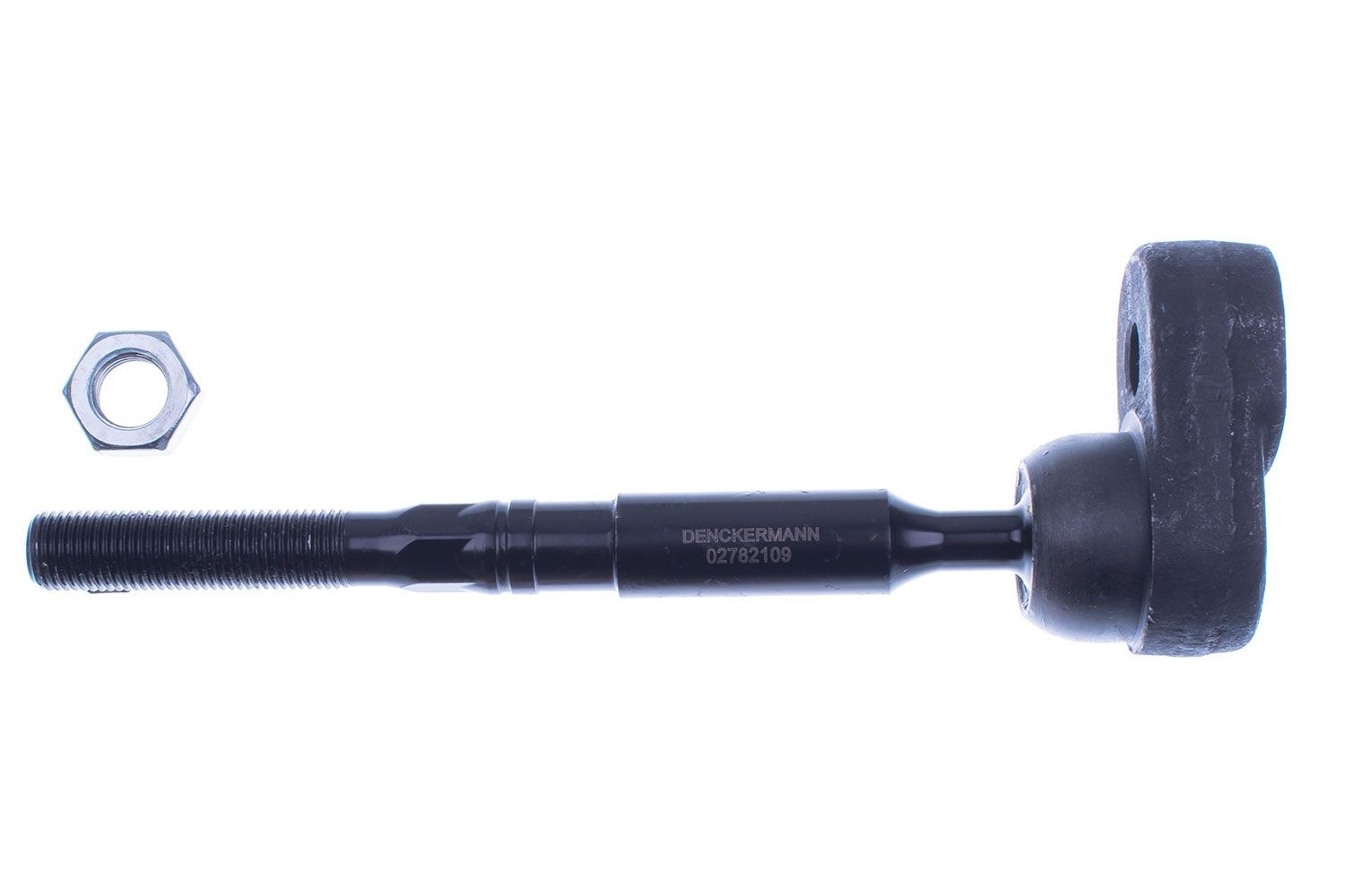 DENCKERMANN Inner tie rod Article number: D180333 cheaply
