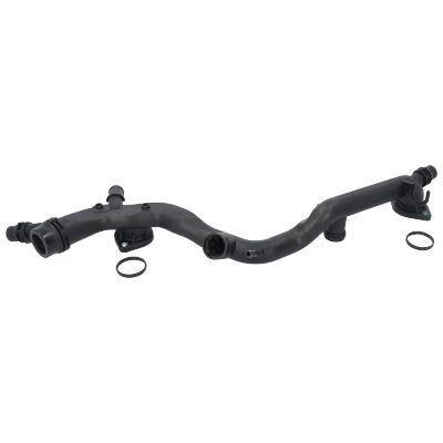 BIRTH Coolant Tube Article number: 54245 cheaply