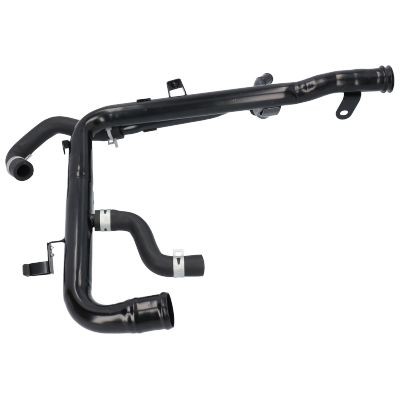 BIRTH Coolant Tube Article number: 54277 cheaply