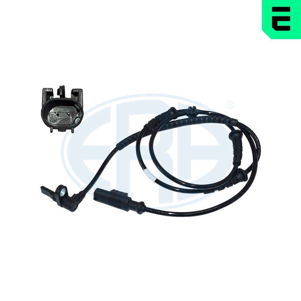 ERA ABS sensor Article number: 560723A cheaply
