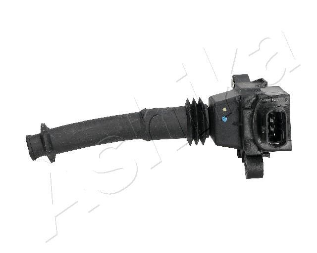 ASHIKA Ignition coil Article number: BO-0204JM cheaply