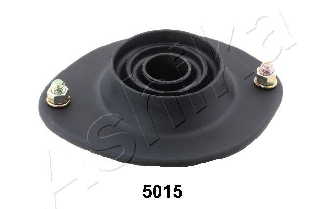 ASHIKA Top strut mount Article number: SMA0444 cheaply