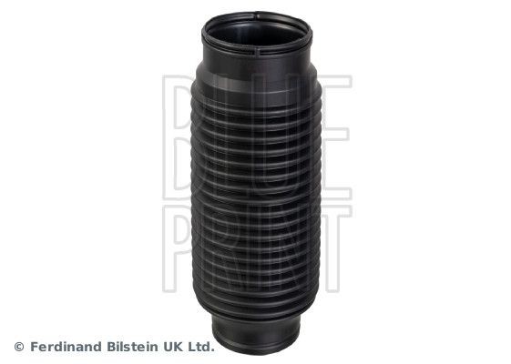 BLUE PRINT Protective Cap / Bellow, shock absorber Article number: ADBP840023 cheaply