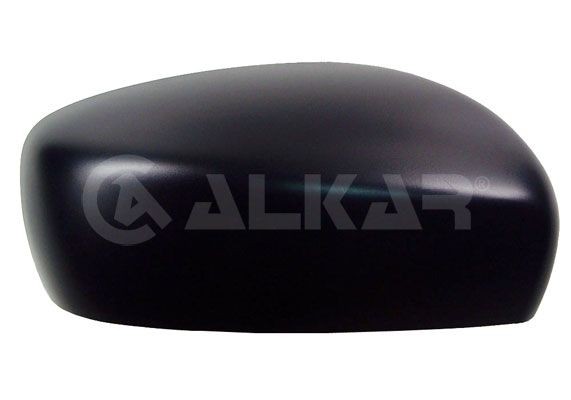 ALKAR Cover, outside mirror Article number: 6342829 cheaply