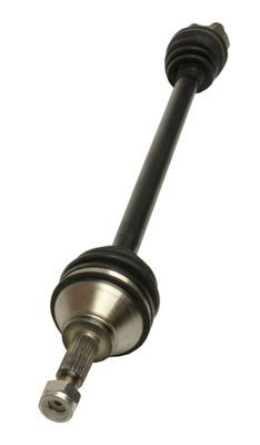 MAXGEAR Drive shaft Article number: 49-2618 cheaply