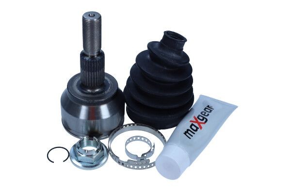 MAXGEAR Joint kit, drive shaft Article number: 49-3211 cheaply