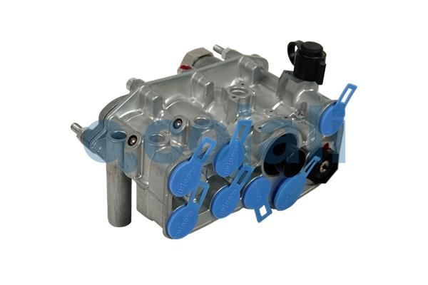 COJALI Valve, lifting axle control Article number: 2215107 cheaply