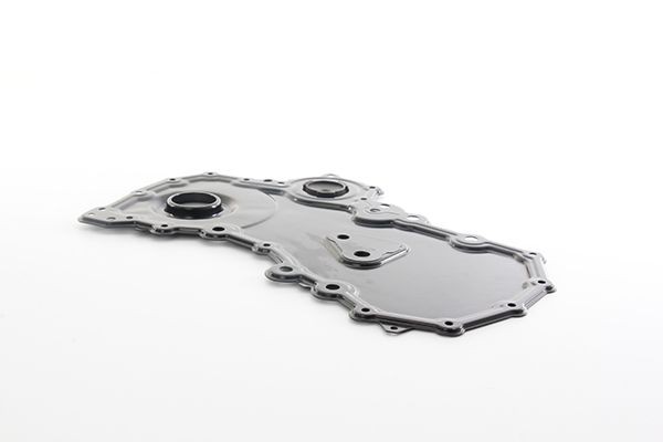 BSG BSG 30-122-053 Timing Case TRANSIT CUSTOM 2.0 EcoBlue 105 PS Diesel