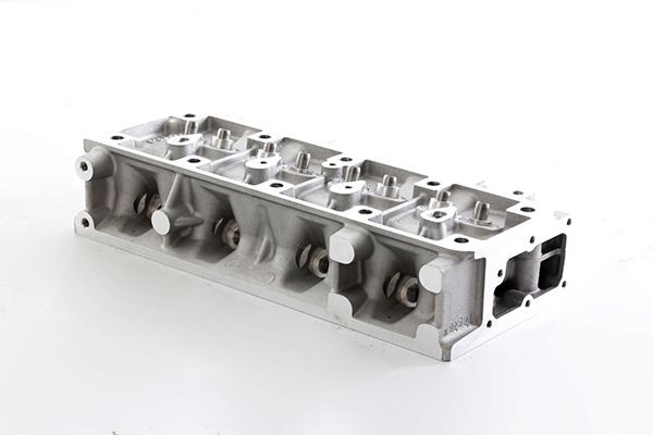BSG Cylinder Head Article number: BSG 75-110-005 cheaply