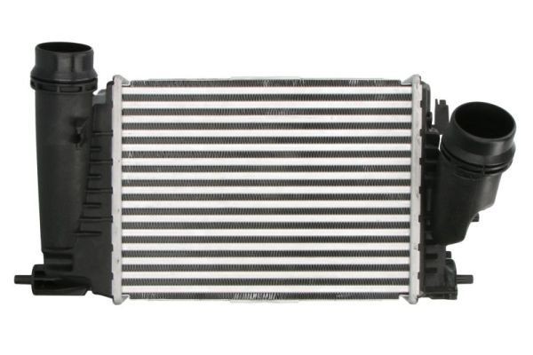THERMOTEC Intercooler Article number: DAR029TT cheaply