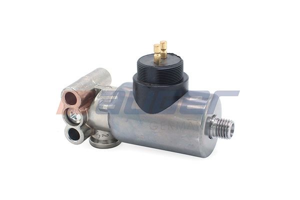 AUGER Girstang artikkelnummer: 113096 billig