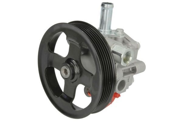 LAUBER Power steering pump Article number: 55.6909 cheaply