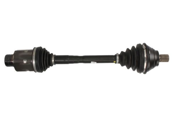 POINT GEAR Drive shaft Article number: PNG75744 cheaply