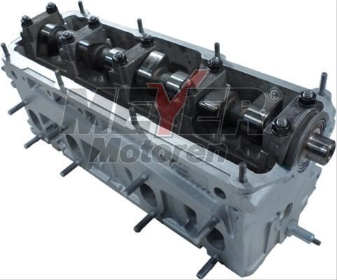 MEYER MOTOREN Cylinder Head Article number: 013027060 cheaply