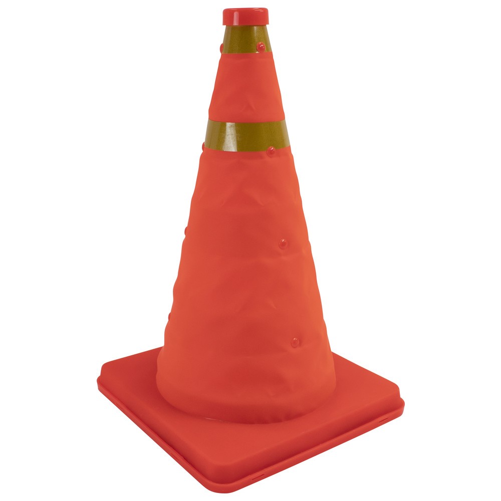 OEM Traffic Cone JDAA-001-16M from DÖNGES