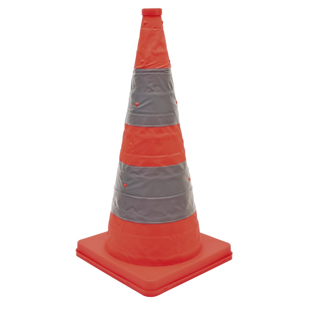 DÖNGES Traffic Cone Article number: JDAA-001-18M cheaply