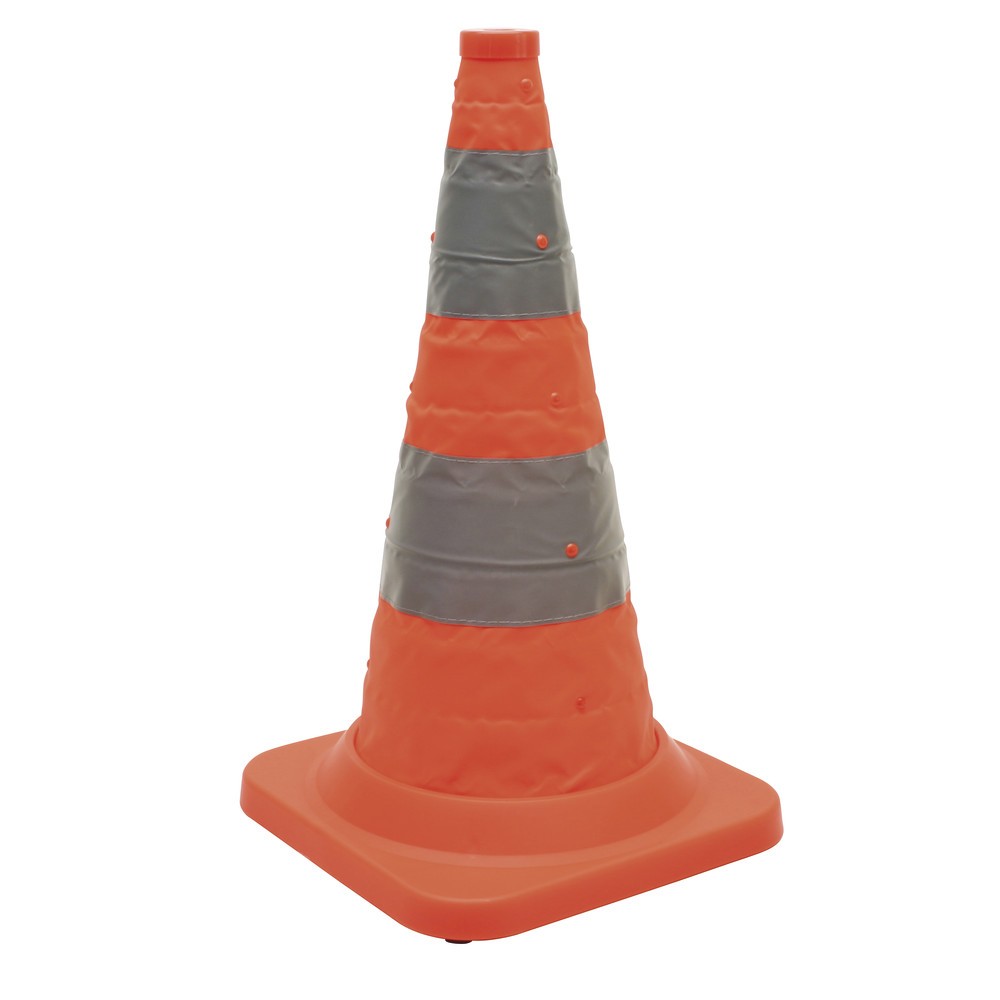 DÖNGES Traffic Cone Article number: JDAA-001-20M cheaply